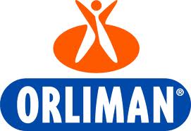 orliman brace producten